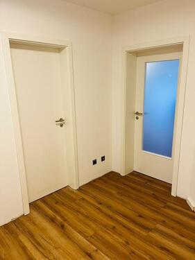 Foto - 2 Zimmer Erdgeschoßwohnung in Bayreuth