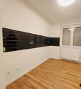 Foto - Erdgeschoßwohnung in Bayreuth zum Kaufen
