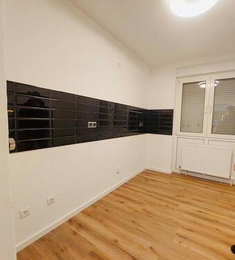 Foto - Erdgeschoßwohnung in Bayreuth zum Kaufen