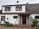Foto - 6 Zimmer Einfamilienhaus zum Kaufen in Bad Bramstedt