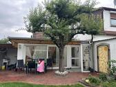 Foto - 6 Zimmer Einfamilienhaus in Bad Bramstedt