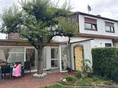Foto - Einfamilienhaus in Bad Bramstedt zum Kaufen