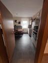Foto - Einfamilienhaus in Hecklingen zum Kaufen