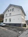 Foto - Zu verkaufen. Dreifamilienhaus 1205 m² Grundstück.