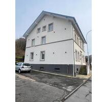 Zu verkaufen. Dreifamilienhaus 1205 m² Grundstück. - Werdohl