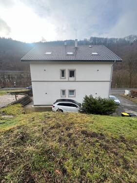 Foto - 15 Zimmer Einfamilienhaus zum Kaufen in Werdohl