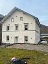 Foto - 15 Zimmer Einfamilienhaus in Werdohl