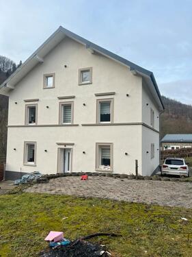 Foto - 15 Zimmer Einfamilienhaus in Werdohl