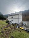 Foto - Einfamilienhaus in Werdohl zum Kaufen