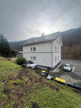 Foto - Einfamilienhaus in Werdohl zum Kaufen