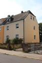 Foto - 8-Zimmer-Einfamilienhaus mit Garten & Garage in Weiden