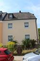 Foto - 8 Zimmer Doppelhaushälfte zum Kaufen in Weiden in der Oberpfalz