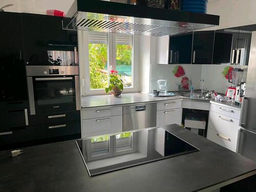 Foto - Doppelhaushälfte in Weiden in der Oberpfalz zum Kaufen