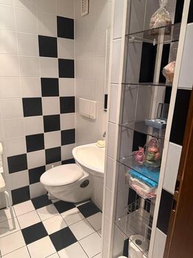 Foto - Erdgeschoßwohnung in Kerpen zum Kaufen