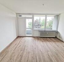 Apartment zu verkaufen - 49.000,00&nbsp;EUR Kaufpreis, ca.&nbsp; 30,00&nbsp;m&sup2; in Krefeld (PLZ: 47803) Benrad