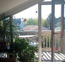 Rüdiger Haas - 680,00&nbsp;EUR Kaltmiete, ca.&nbsp; 72,00&nbsp;m&sup2; in Altenmarkt an der Alz (PLZ: 83352)