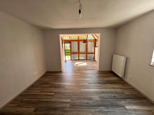 Foto - 5 Zimmer Einfamilienhaus zur Miete in Oberkochen
