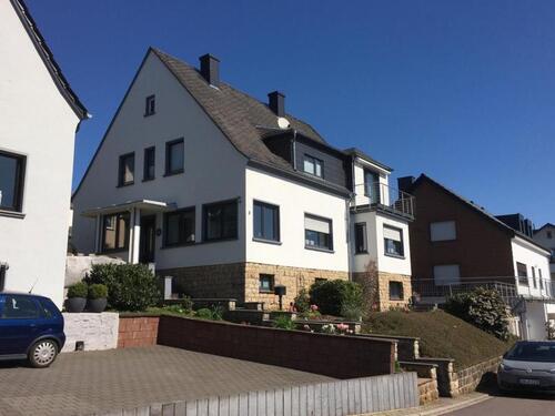 Foto - Haus in Saarburg provisionsfrei Top-Lage neue Heizung