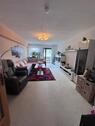 Foto - Schöne 2,5 3 Zimmer (103 qm) Wohnung mit Balkon in Michelstadt