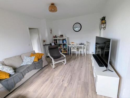 Foto - Etagenwohnung in Bielefeld