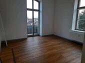 Foto - Etagenwohnung zur Miete in Neuruppin