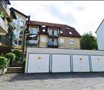 Foto - 1 Zimmerwohnung Provisionsfrei - 58.000,00 EUR Kaufpreis,