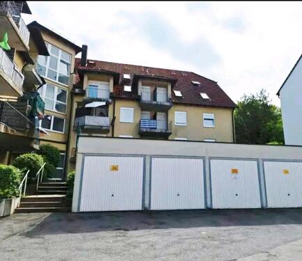 Foto - 1 Zimmerwohnung Provisionsfrei - 58.000,00 EUR Kaufpreis,