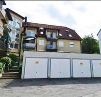 1 Zimmerwohnung - 58.000,00 EUR Kaufpreis, in Auerbach in der Oberpfalz (PLZ: 91275)
