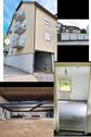 Foto - Etagenwohnung zum Kaufen in Auerbach in der Oberpfalz