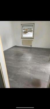 Foto - Etagenwohnung in Auerbach in der Oberpfalz