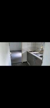 Foto - Etagenwohnung in Auerbach in der Oberpfalz zum Kaufen