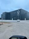 Foto - Lagerhalle (Produktion) inkl. Büros in Holdorf