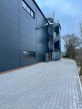 Foto - andere zur Miete in Holdorf