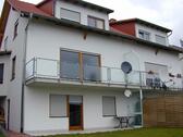 Foto - Einfamilienhaus in Wiesloch