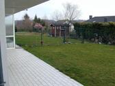 Foto - Einfamilienhaus in Wiesloch zur Miete