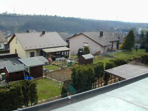 Foto - 
