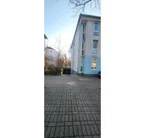 Tiefgaragen-Stellplatz in Kaiserslautern nah Stadtviertel