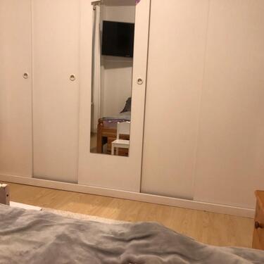 Foto - 