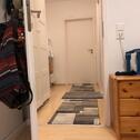 Foto - Etagenwohnung in Eppstein