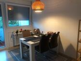 Foto - Etagenwohnung in Eppstein zur Miete