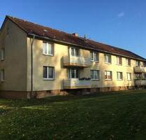 Schöne, bezugsfertig sanierte 3,5-Zi.-Wohnung im Grünen - Bochum Bochum-Mitte