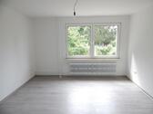 Foto - Etagenwohnung zur Miete in Bochum