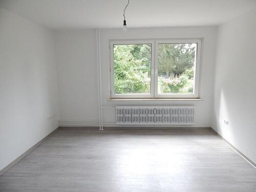 Foto - Etagenwohnung zur Miete in Bochum