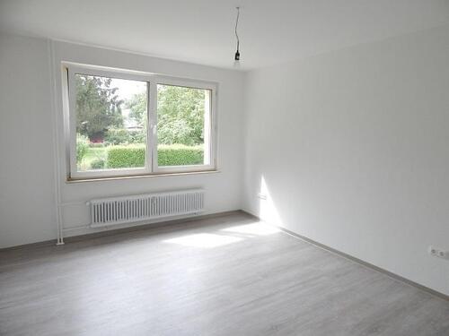 Foto - Etagenwohnung in Bochum