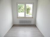 Foto - Etagenwohnung in Bochum zur Miete