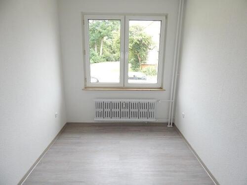Foto - Etagenwohnung in Bochum zur Miete