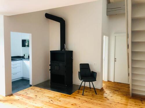 Foto - andere in Schorndorf zur Miete