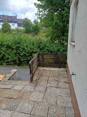 Foto - Einfamilienhaus zum Kaufen in Bad Rodach