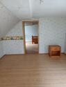 Foto - Einfamilienhaus in Bad Rodach zum Kaufen