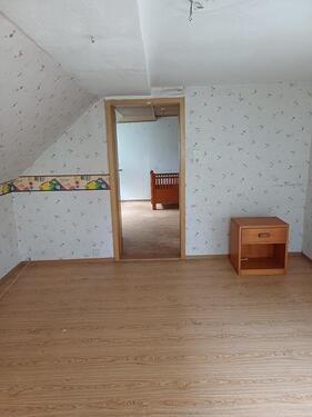 Foto - Einfamilienhaus in Bad Rodach zum Kaufen